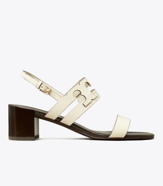 Sandalias de tacón Ines