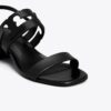 Sandalias de tacón Ines