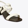 Sandalias de tacón Ines