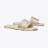 Sandalias deportivas Double T Sandalias deportivas Double T