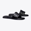 Sandalias deportivas Double T Sandalias deportivas Double T