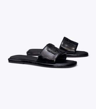 Sandalias deportivas Double T