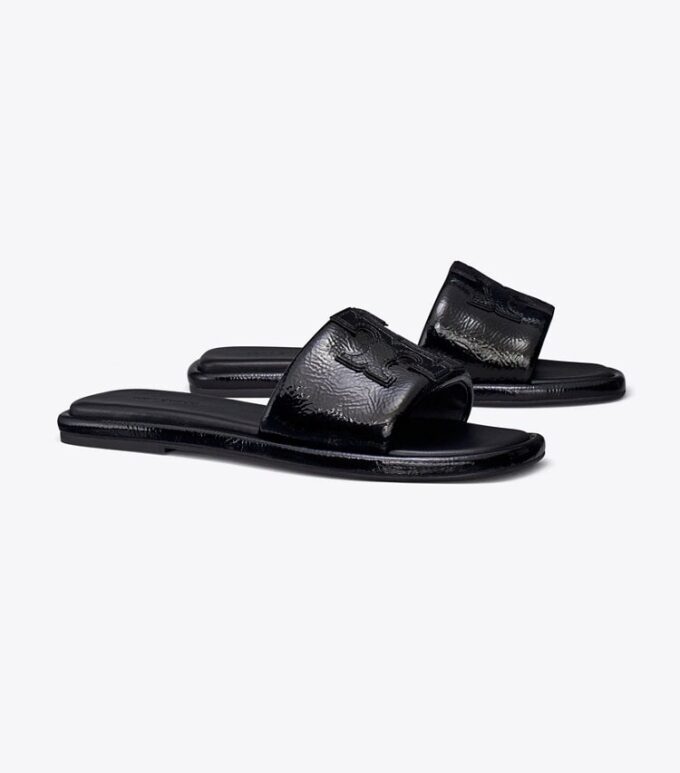 Sandalias deportivas Double T Sandalias deportivas Double T