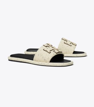 Sandalias deportivas Double T