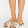 Sandalias deportivas Double T Sandalias deportivas Double T