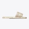 Sandalias deportivas Double T Sandalias deportivas Double T