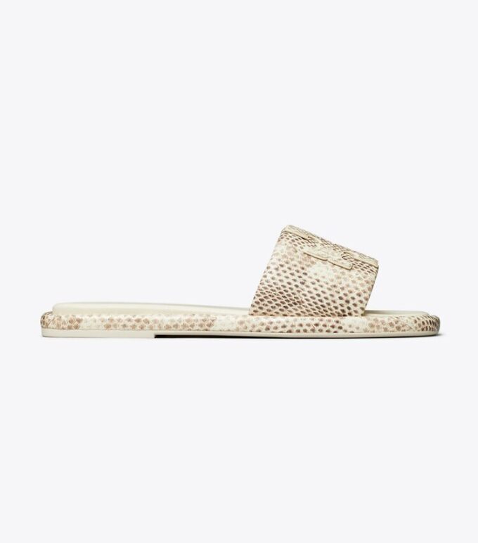 Sandalias deportivas Double T Sandalias deportivas Double T