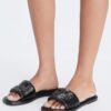 Sandalias deportivas Double T Sandalias deportivas Double T