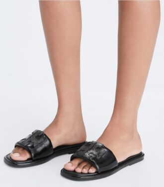 Sandalias deportivas Double T