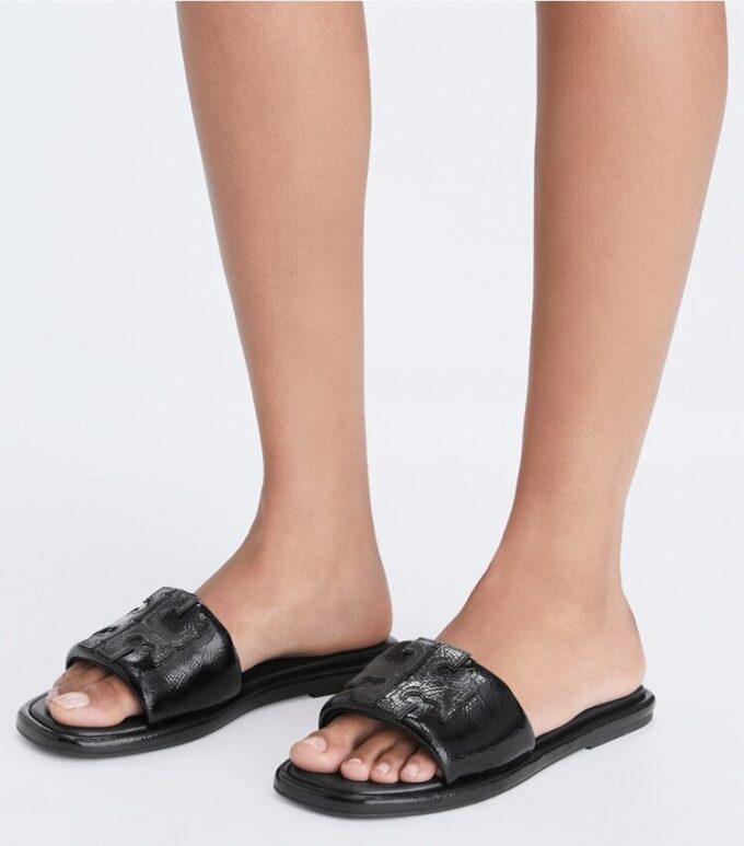 Sandalias deportivas Double T Sandalias deportivas Double T