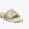 Sandalias deportivas Double T Sandalias deportivas Double T