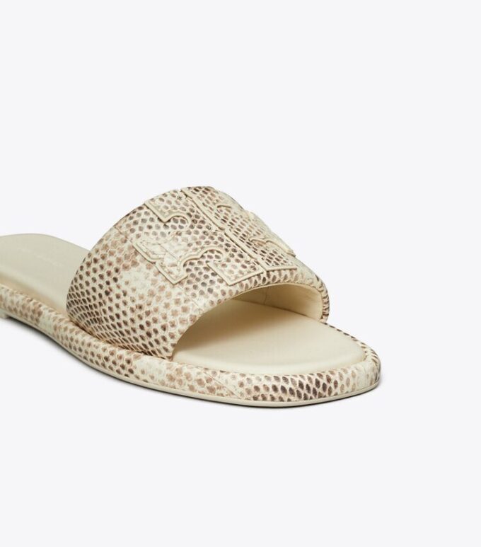 Sandalias deportivas Double T Sandalias deportivas Double T