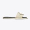 Sandalias deportivas Double T Sandalias deportivas Double T