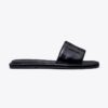 Sandalias deportivas Double T Sandalias deportivas Double T