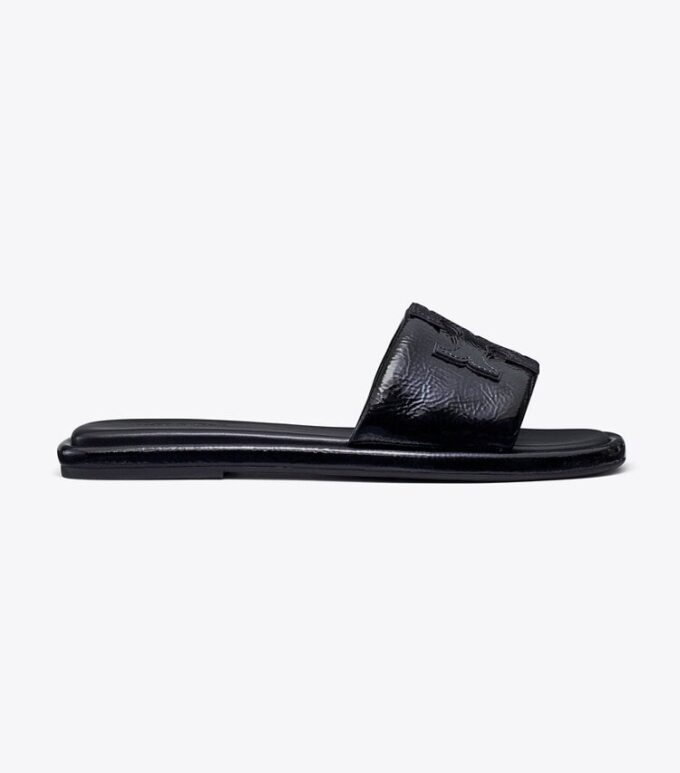 Sandalias deportivas Double T Sandalias deportivas Double T