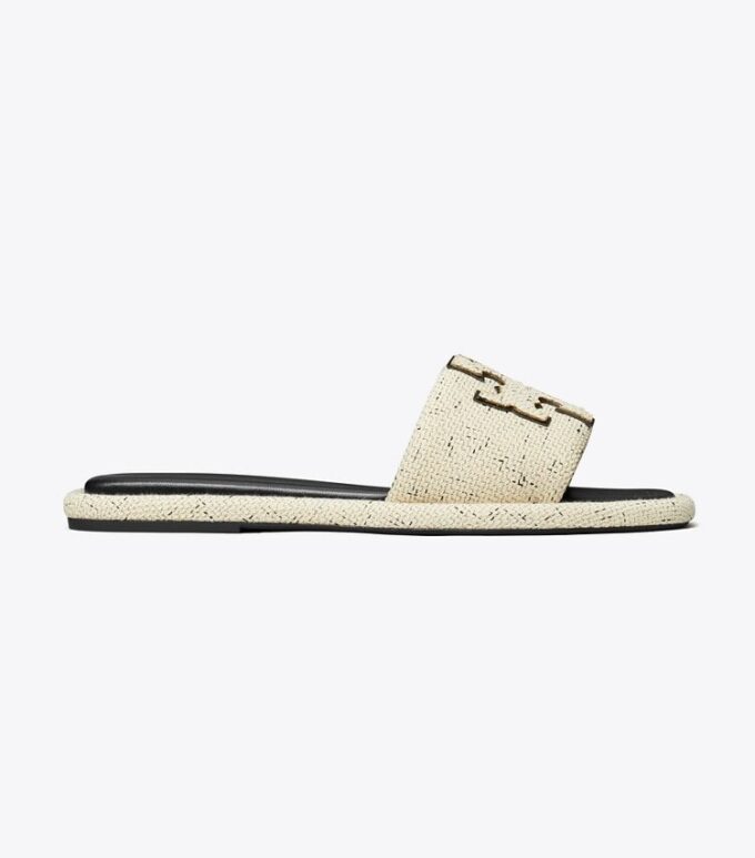 Sandalias deportivas Double T Sandalias deportivas Double T