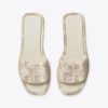 Sandalias deportivas Double T Sandalias deportivas Double T