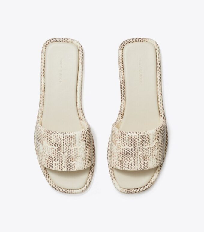 Sandalias deportivas Double T Sandalias deportivas Double T