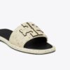 Sandalias deportivas Double T Sandalias deportivas Double T