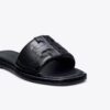Sandalias deportivas Double T Sandalias deportivas Double T