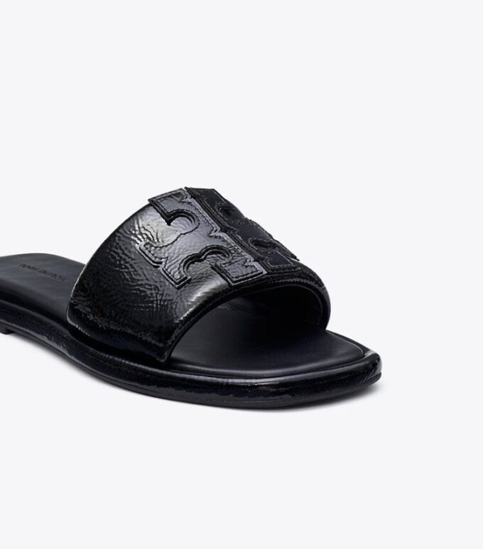 Sandalias deportivas Double T Sandalias deportivas Double T