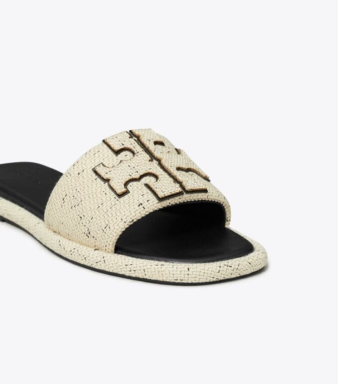 Sandalias deportivas Double T Sandalias deportivas Double T