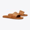 Sandalias deportivas Double T Sandalias deportivas Double T