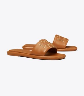 Sandalias deportivas Double T