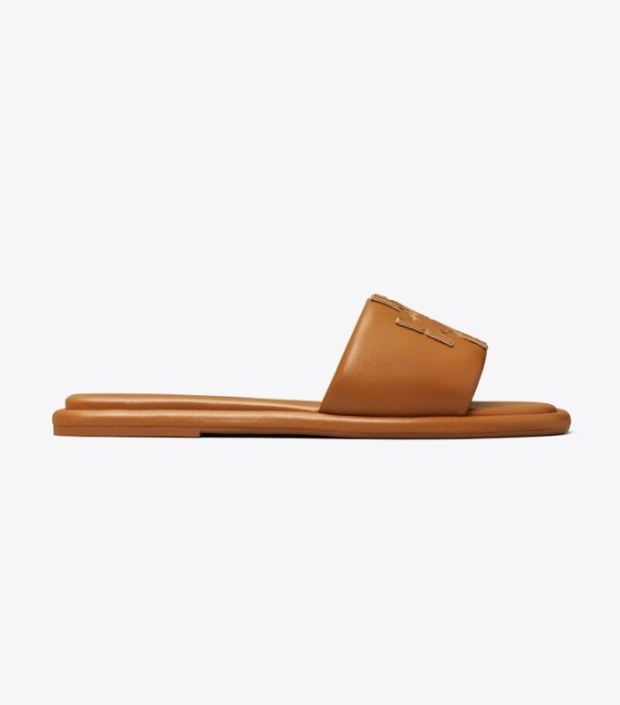 Sandalias deportivas Double T Sandalias deportivas Double T