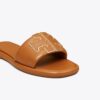 Sandalias deportivas Double T Sandalias deportivas Double T