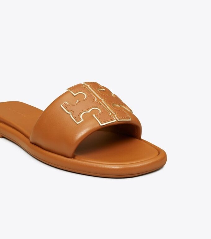 Sandalias deportivas Double T Sandalias deportivas Double T