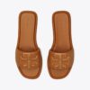 Sandalias deportivas Double T, anchas Sandalias deportivas Double T, anchas