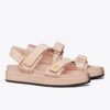 Sandalias deportivas Kira Sandalias deportivas Kira