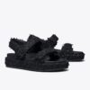 Sandalias deportivas Kira Sandalias deportivas Kira