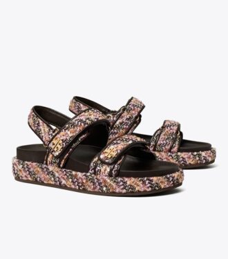 Sandalias deportivas Kira