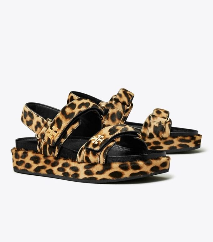 Sandalias deportivas Kira Sandalias deportivas Kira