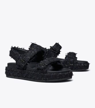 Sandalias deportivas Kira