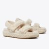 Sandalias deportivas Kira Sandalias deportivas Kira