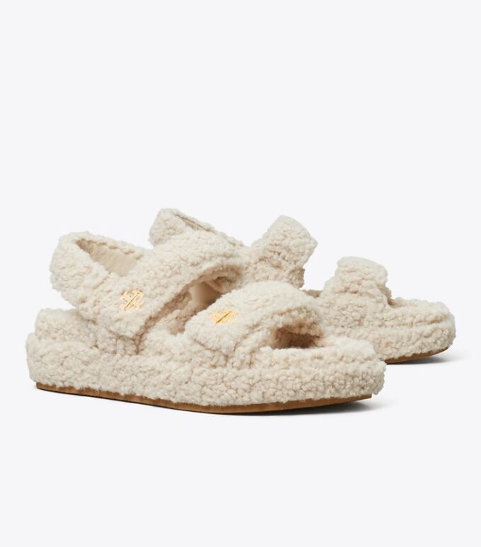 Sandalias deportivas Kira Sandalias deportivas Kira