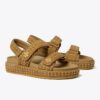 Sandalias deportivas Kira Sandalias deportivas Kira