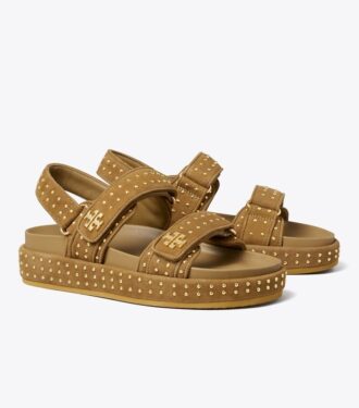 Sandalias deportivas Kira