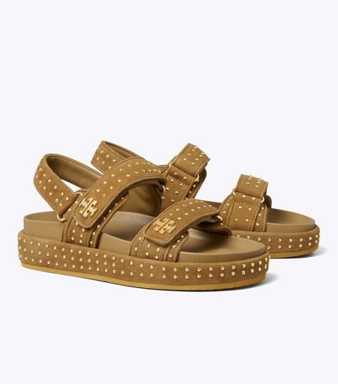 Sandalias deportivas Kira Sandalias deportivas Kira