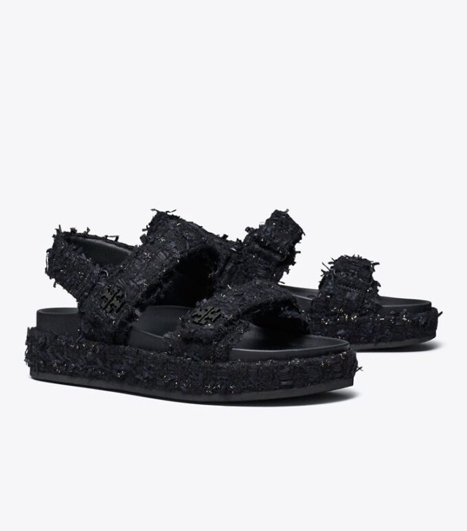 Sandalias deportivas Kira Sandalias deportivas Kira