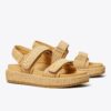 Sandalias deportivas Kira Sandalias deportivas Kira