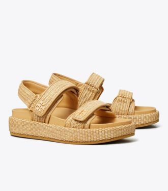 Sandalias deportivas Kira