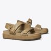 Sandalias deportivas Kira Sandalias deportivas Kira