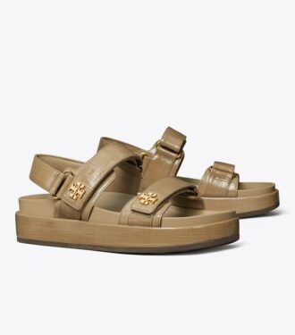 Sandalias deportivas Kira