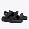 Sandalias deportivas Kira Sandalias deportivas Kira