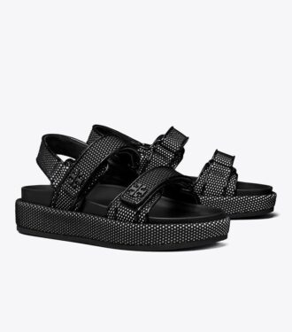 Sandalias deportivas Kira