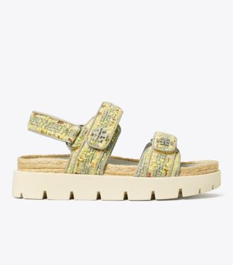 Sandalias deportivas Kira